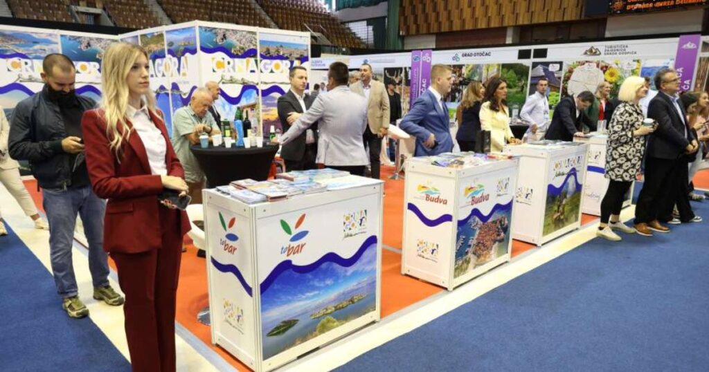 Uspješno završen prvi Tourism Expo Sarajevo: “Premašio je sva očekivanja”