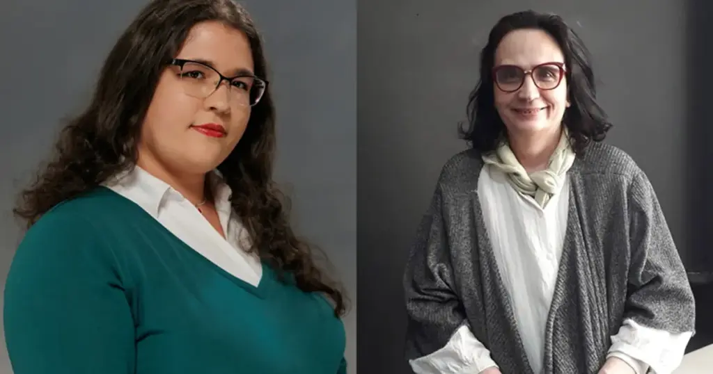 Potvrđena optužnica protiv Ajne Đukić za ubistvo majke