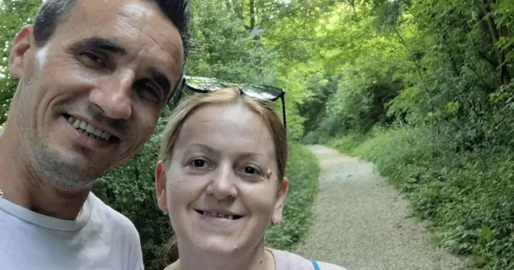 Supruga i majka: Pomozimo Adisi da ozdravi, cijena njenog života je 23.951 eura