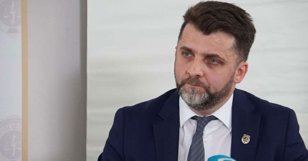 “Više će platiti pijani čovjek u parku nego za volanom”: Kazne blage, vozači ponavljaju prekršaje