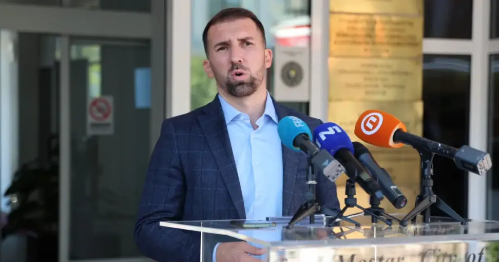 Delić o snimku koji je uznemirio javnost: Već dugo imamo probleme sa zaposlenicima ustanove u Pazariću