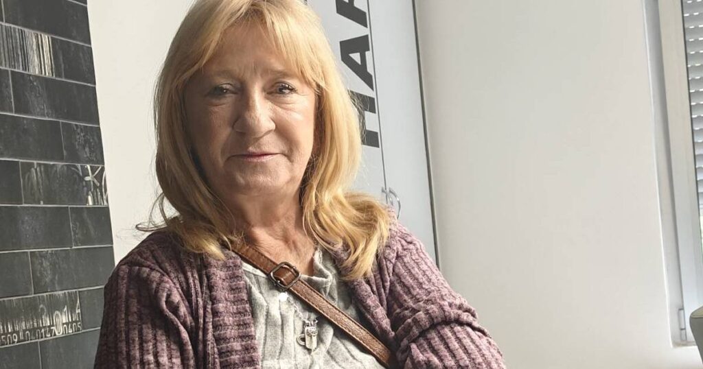 Zeničanki Aidi Huseni potrebna je naša pomoć