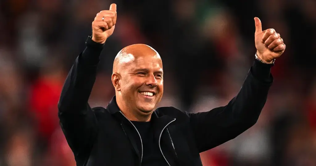 Liverpool kao Manchester u doba Fergusona: “Redsi” lme protivnika u završnicama utakmica