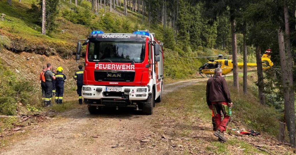 Kabina usmrtila državljanina BiH (41), kamion bio u lošem stanju i zaplijenjen je