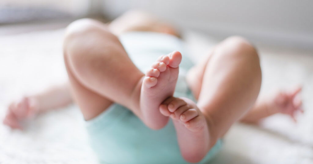 U prvom polugodištu u BiH rođeno 10,8 hiljada djece, a umrlo više od 18 hiljada osoba