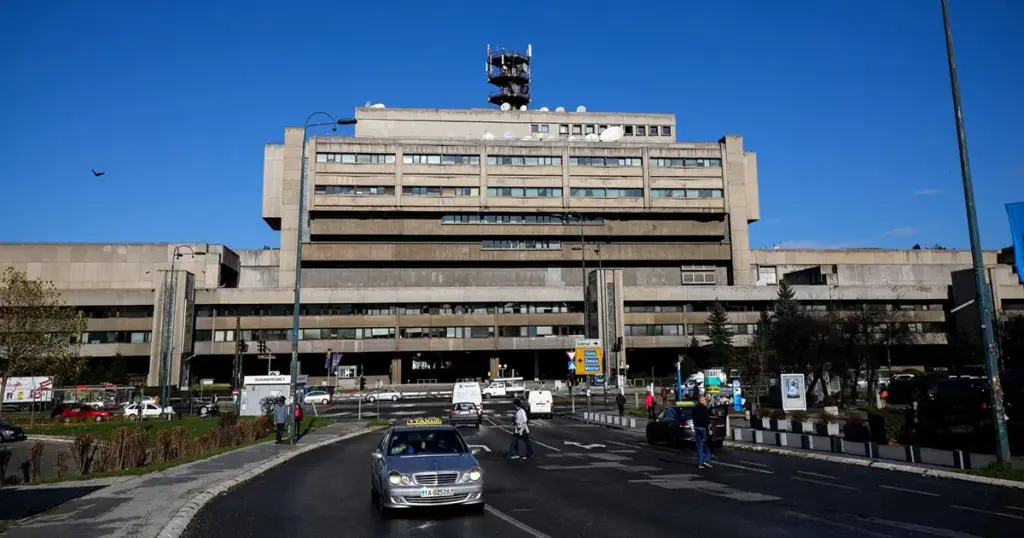 Sastanak upravnih tijela i generalnih direktora BHRT i RTV FBiH: Traže povećanje RTV takse