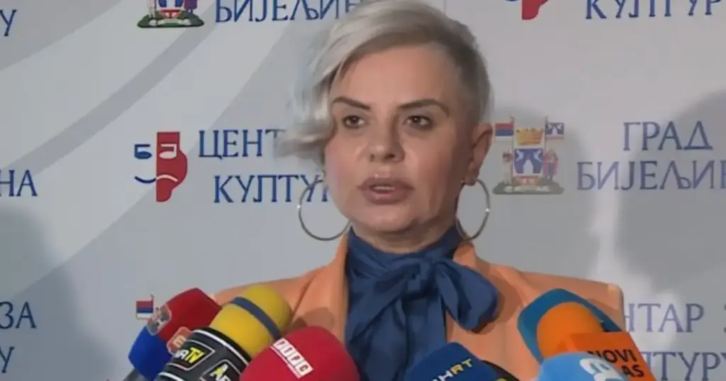 Predsjednica Gradske izborne komisije Bijeljine tvrdi: Neće se moći sprovesti ni prijevremeni, ni bilo koji drugi izbori