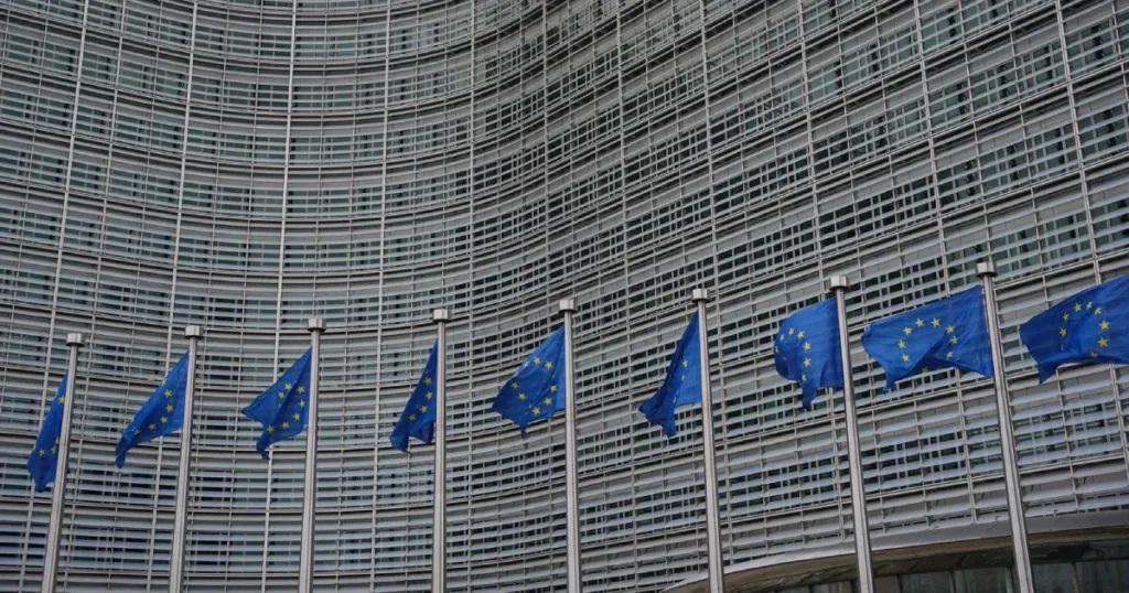 Delegacija EU parlamenta dolaze u posjetu BiH