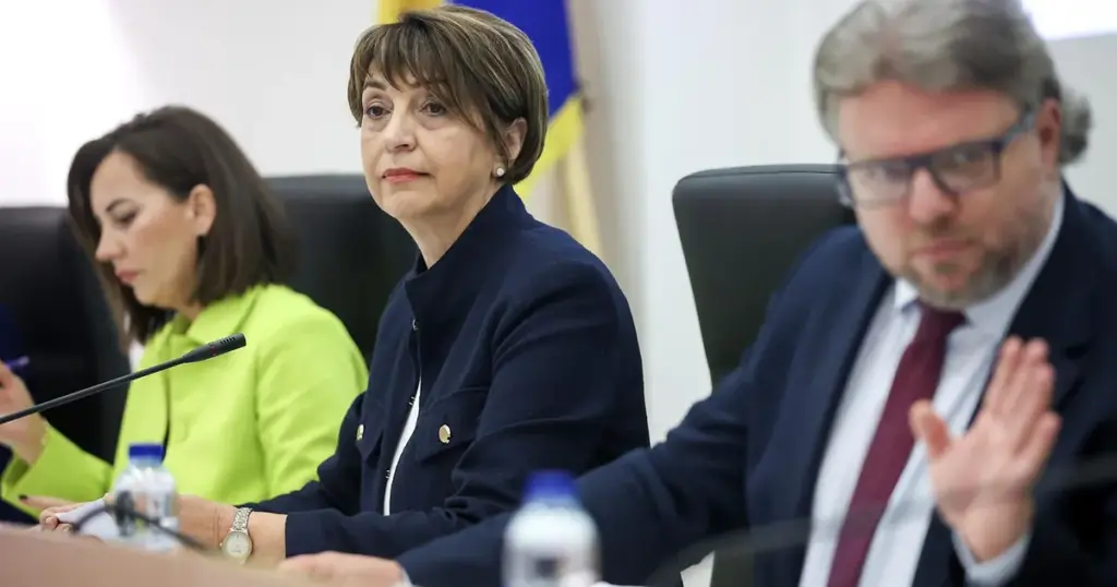 Hoće li biti novca za izbore za predsjednika RS: Hasanović spreman preuzeti odgovornost. Moguće i prolongiranje