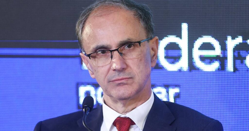 Rusima pod sankcijama Srbija daje državljanstvo