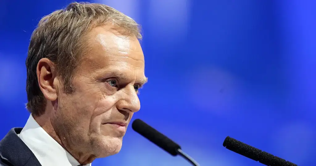 Poljski predsjednik najavio: Aktivirat ćemo Član 4 NATO-a