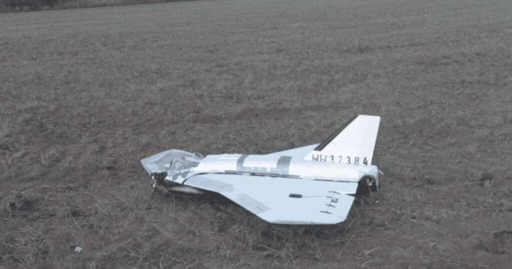 Hitna sjednica Vijeća sigurnosti UN-a nakon upada ruskih dronova u Poljsku