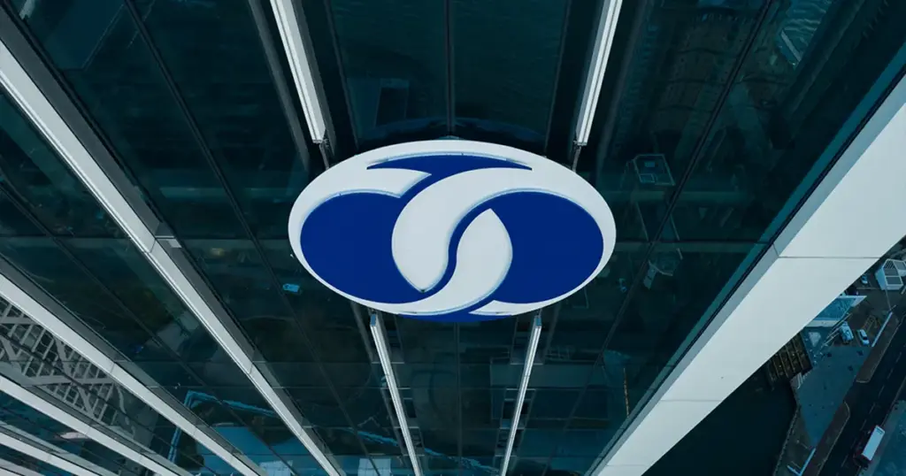 EBRD bilježi umjeren ekonomski rast, dok trgovinske barijere prijete stabilnosti