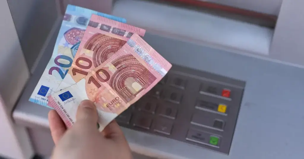 Evo kolika je prosječna penzija u Njemačkoj: Skoro polovina penzionera prima manje od 1.000 eura