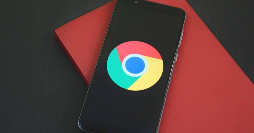 Evropska komisija kaznila Google s 2.95 milijardi eura