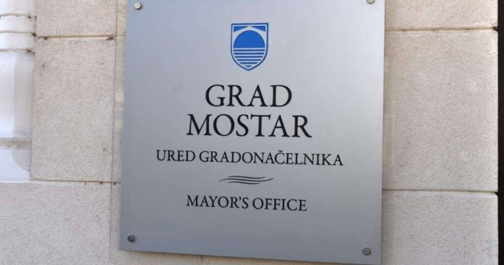 Status grada u FBiH imaju 23 lokalne zajednice: Šta to zapravo u praksi znači?