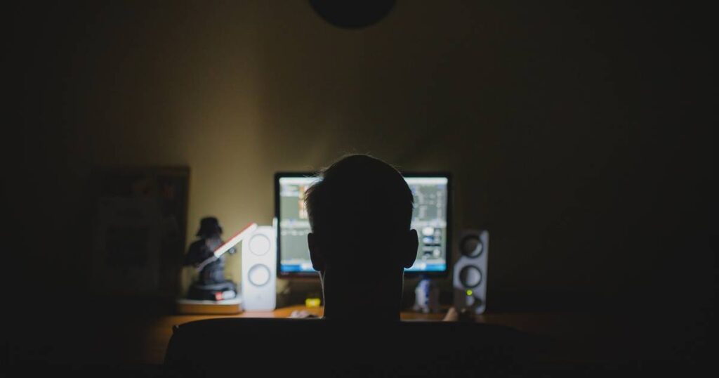 Grupa beogradskih call-centara prevarila desetine hiljada ljudi diljem svijeta, istragu vodi Europol