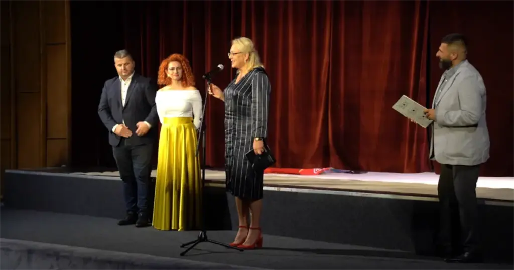 Otvoren peti Inbox festival: “Od ove godine smo festival malih teatarskih formi