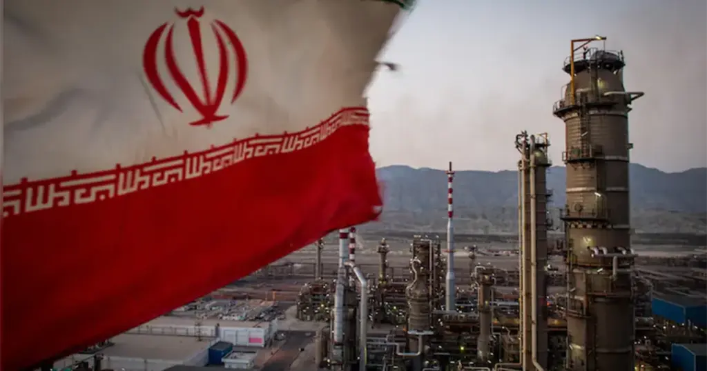 Iranu vraćaju sankcije Ujedinjenih naroda. Teheran povlači svoje ambasadore iz tri zemlje