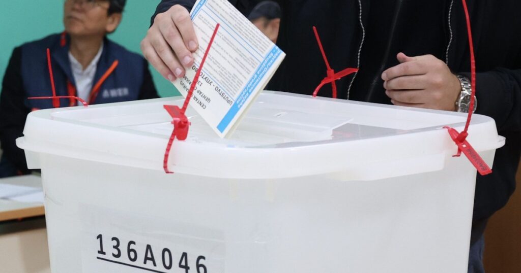 Demokratija širom svijeta nastavila slabiti: “Stanje je zabrinjavajuće!”