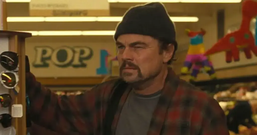 Leonardo DiCaprio snimio novi film, kritičari oduševljeni: Jedan od najboljih koje ćete ikad gledati