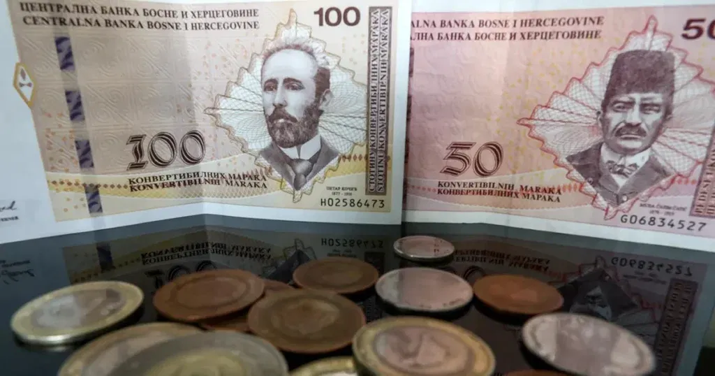 Prihodi od indirektnih poreza nikad veći, građani od svega toga nemaju mnogo koristi