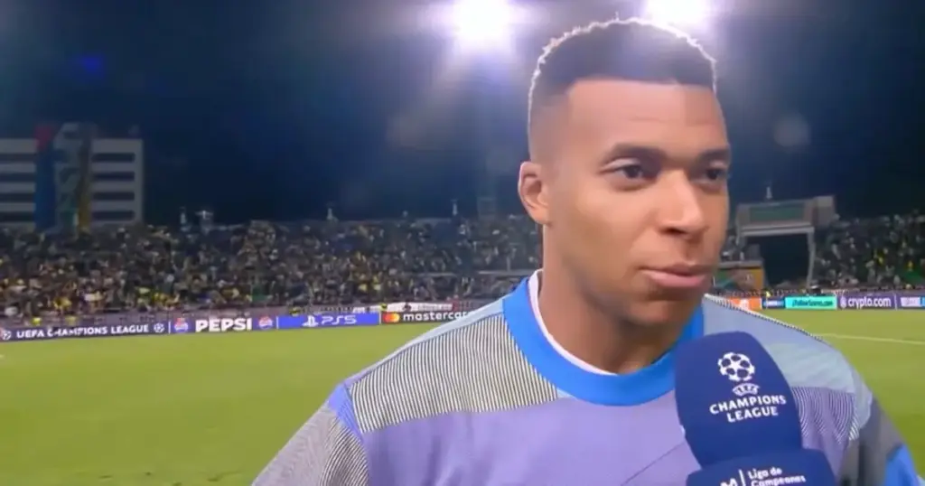 Real Madrid protutnjao Kazahstanom, Atalanta na krilima Pašalića napravila preokret protiv Bruggea