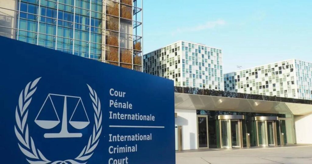 Niger, Mali i Burkina Faso povlače se iz Međunarodnog krivičnog suda