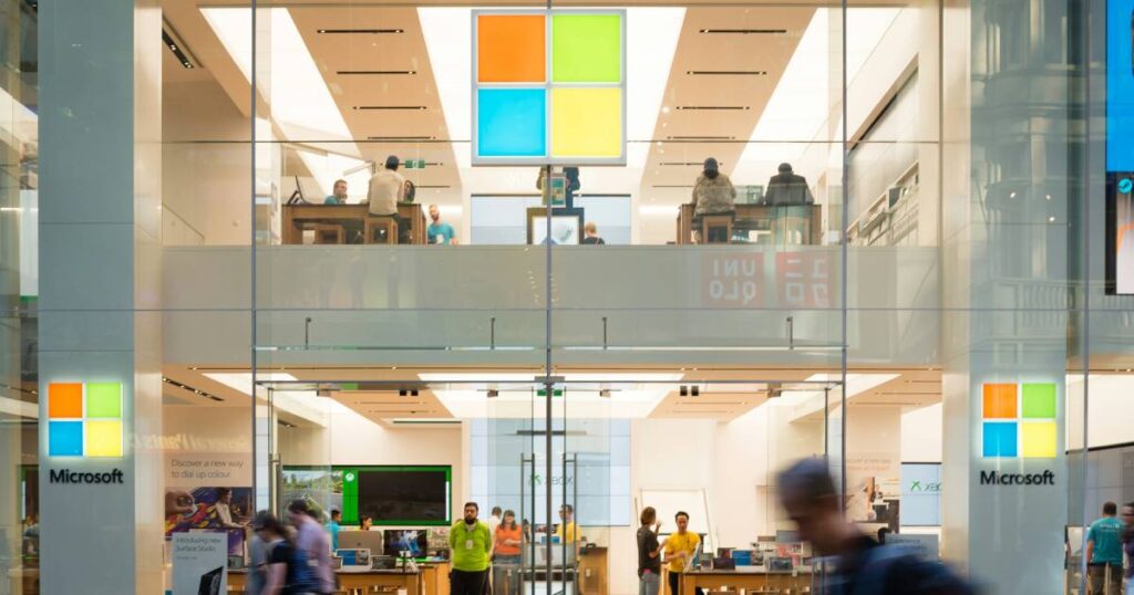 Microsoft blokirao izraelsku upotrebu svojih alata za masovni nadzor Palestinaca