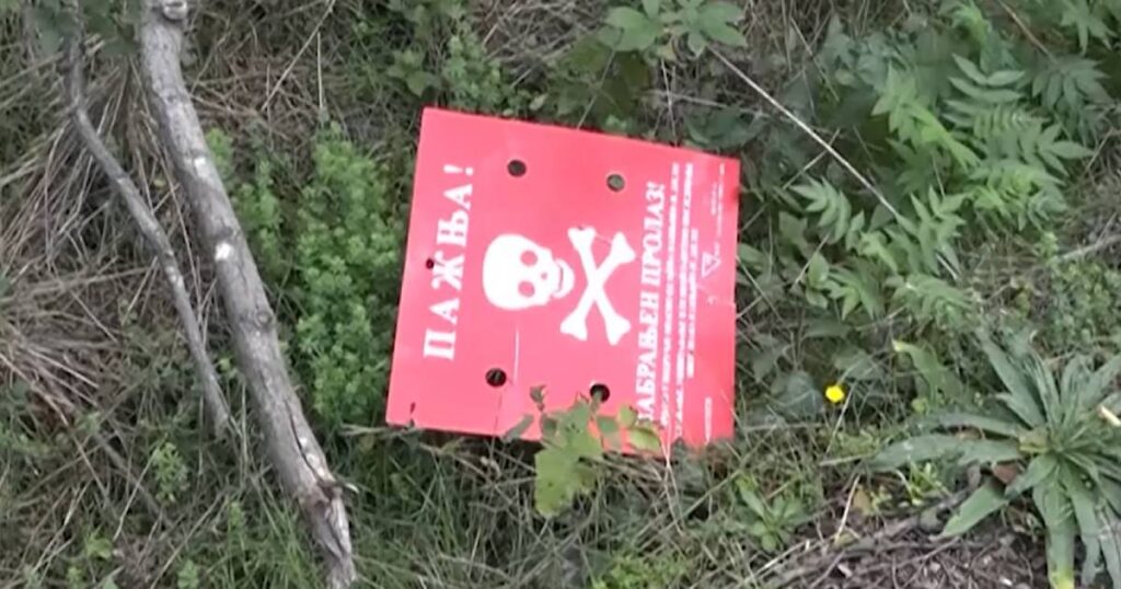 Profit važniji od sigurnosti: Je li kubik kamena skuplji od života?