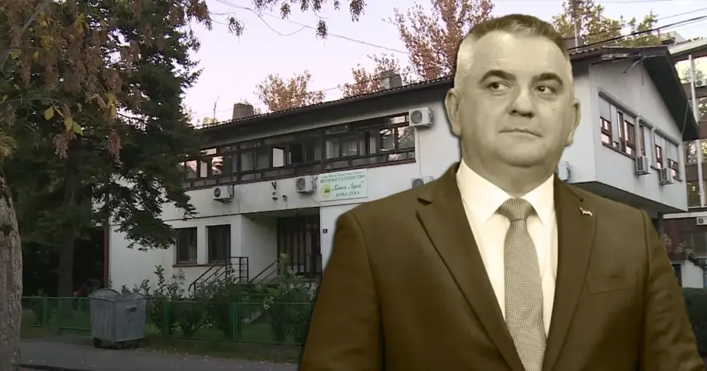 Spremaju se masovni otkazi u javnom preduzeću u RS-u, moglo bi otići i do hiljadu zaposlenih!
