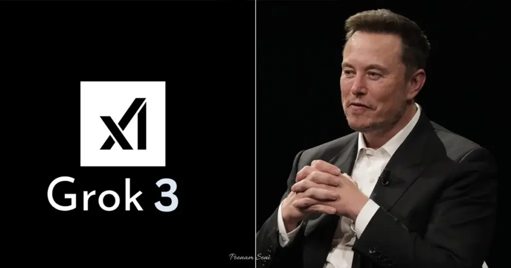 Musk podijelio stotine otkaze pa postavio studenta da vodi AI tim