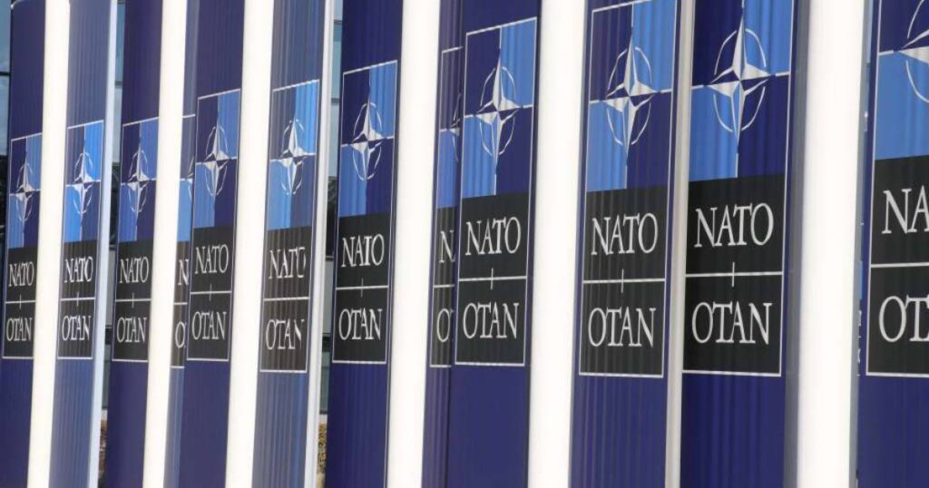 Članice NATO-a potvrdile da je aktiviran Član 4