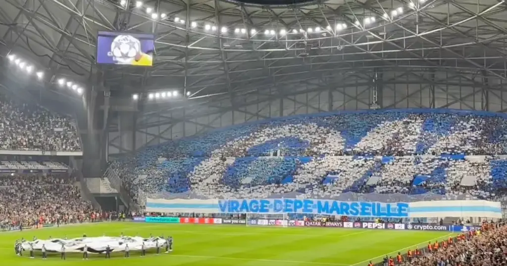 Na devet utakmica pala 33 gola, Bayern, Atletico i Real “nakucali” 15