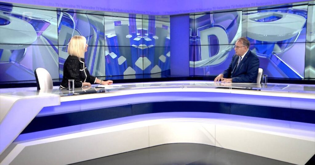 RTV Taksa trenutno je sedam KM: “Ima prostora za povećanje cijene”