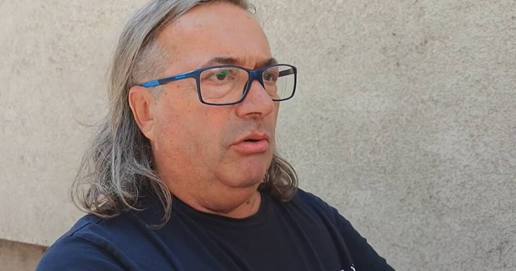 Omar Mehmedbašić, advokat uhapšenog člana grupe “Panter”: Bit će saslušana njegova kćerka