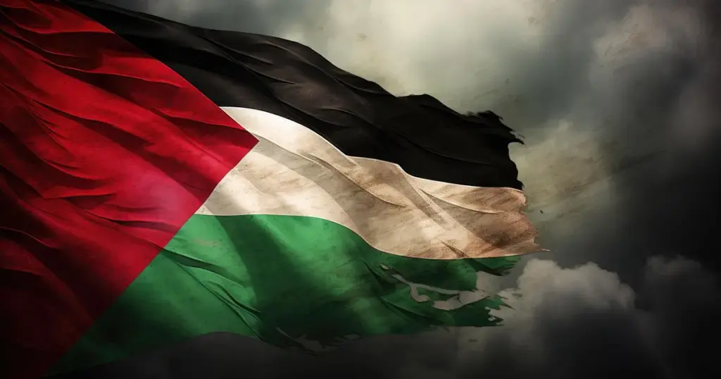 Nakon Francuske sinoć još četiri evropske zemlje priznale Državu Palestinu