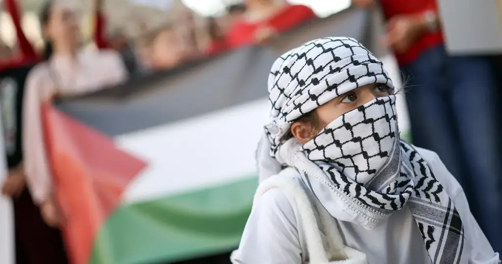 Raste podrška Palestini, slijedi novi val priznanja palestinske države? SAD i Izrael spremaju odgovor