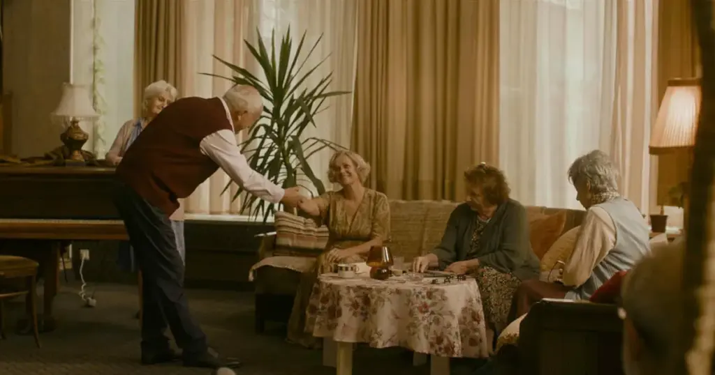 Dino Mustafić nagrađen za režiju filma “Paviljon” na 17. PriFestu