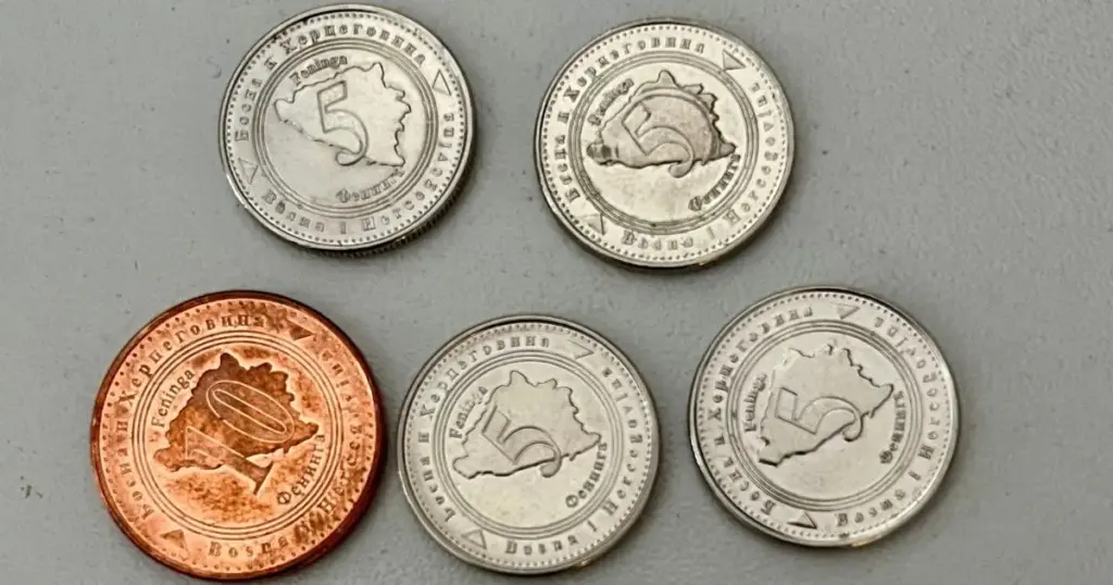 Kreće isplata boračkog dodatka, objavljeno koliko je uvećan