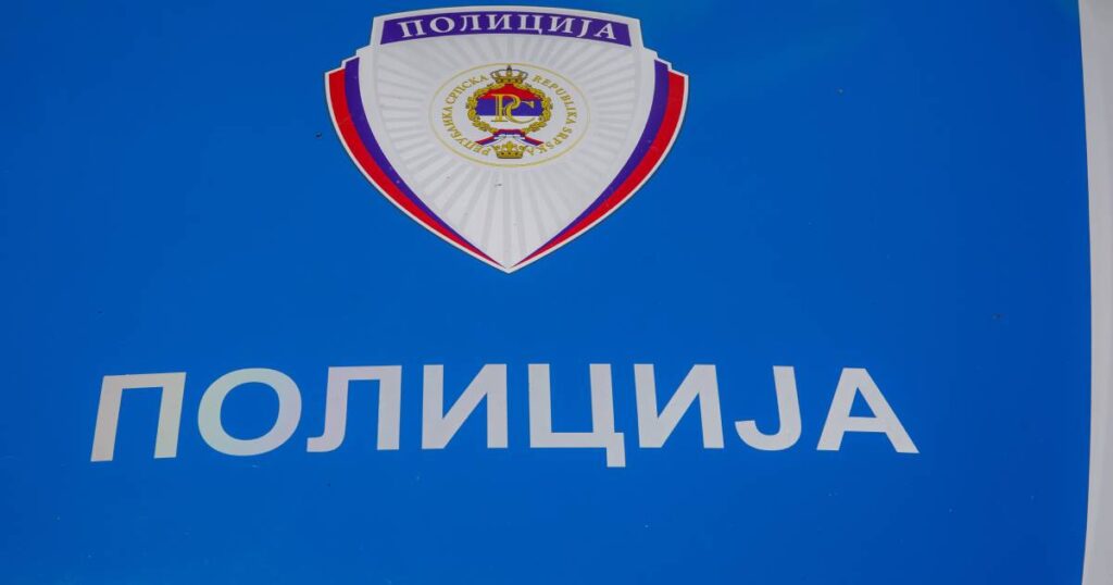 Tragedija kod Rogatice: Poginuo motociklista iz Poljske