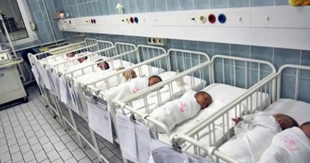 U julu samo u jednom kantonu u FBiH pozitivan prirodni priraštaj