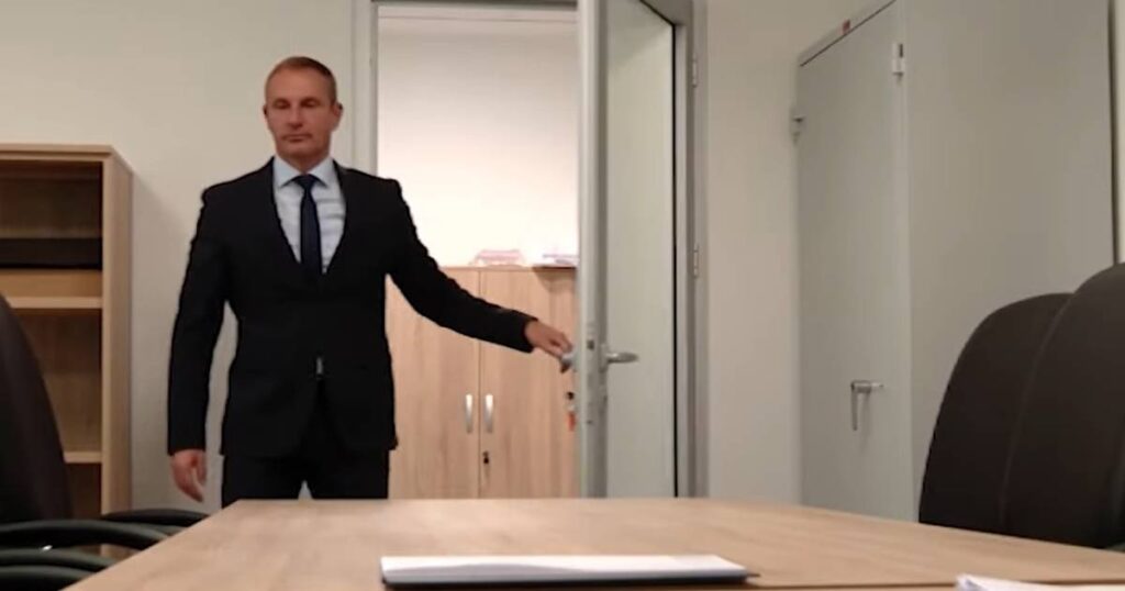 Kako radi POSKOK, tužilački mega projekt: Više stotina predmeta na samo šest tužilaca