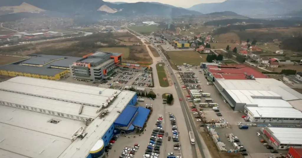 Gasi se još jedna firma u BiH, bez posla ostaje 50 radnika?!