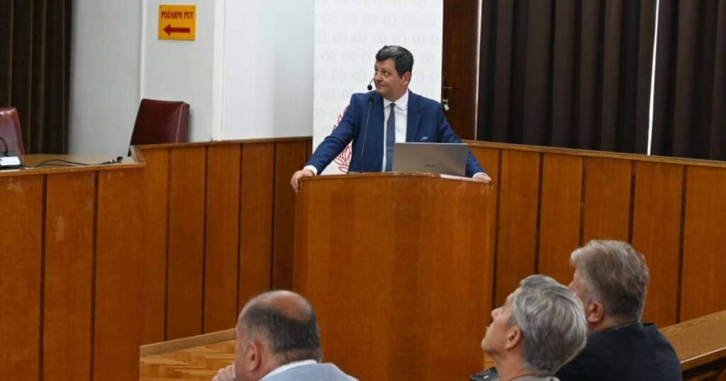 BiH ima neke od posljednjih iskonskih šuma u Evropi