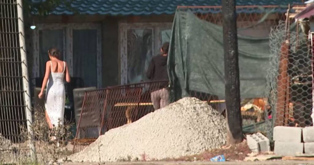 “Bila sam na probi za brak, dao je oko dvije 2.000 za mene”: Izbor između bjekstva i ugovorenog braka