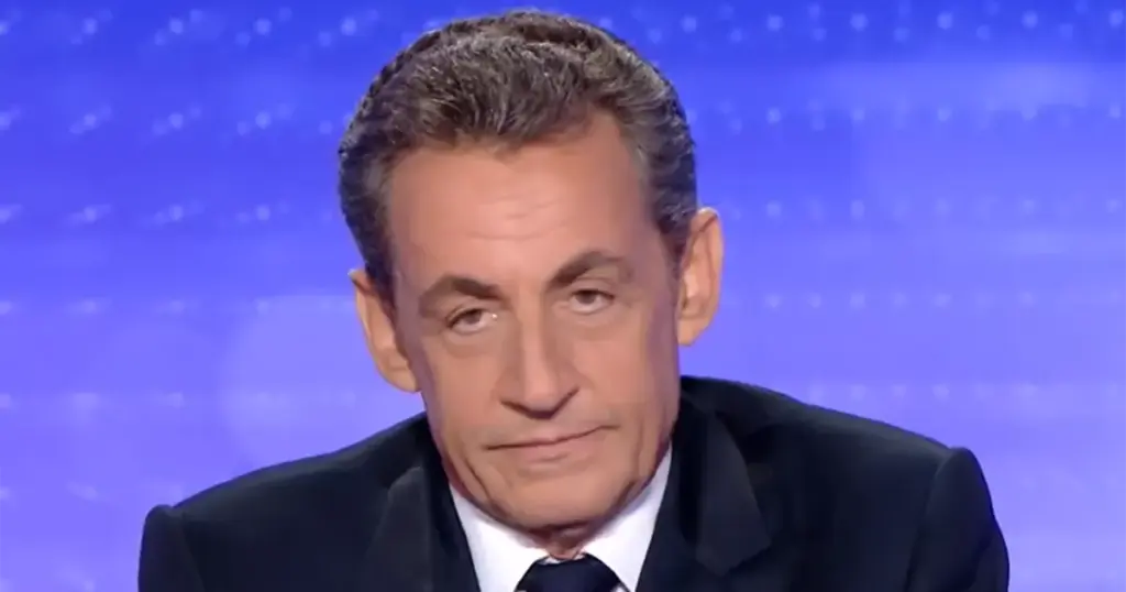 Sarkozy proglašen krivim za urotu s Gadafijem: Od libijskog vođe uzeo milione?