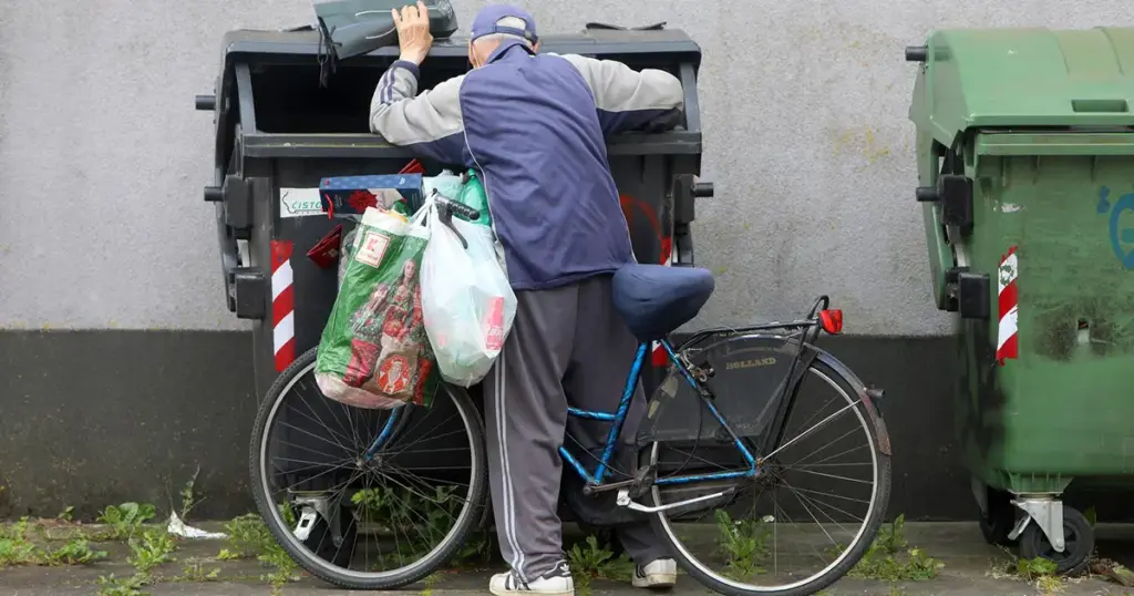 BiH i socijalna karta: Znamo da smo siromašni, ali ne znamo koliko i šta se treba poduzeti