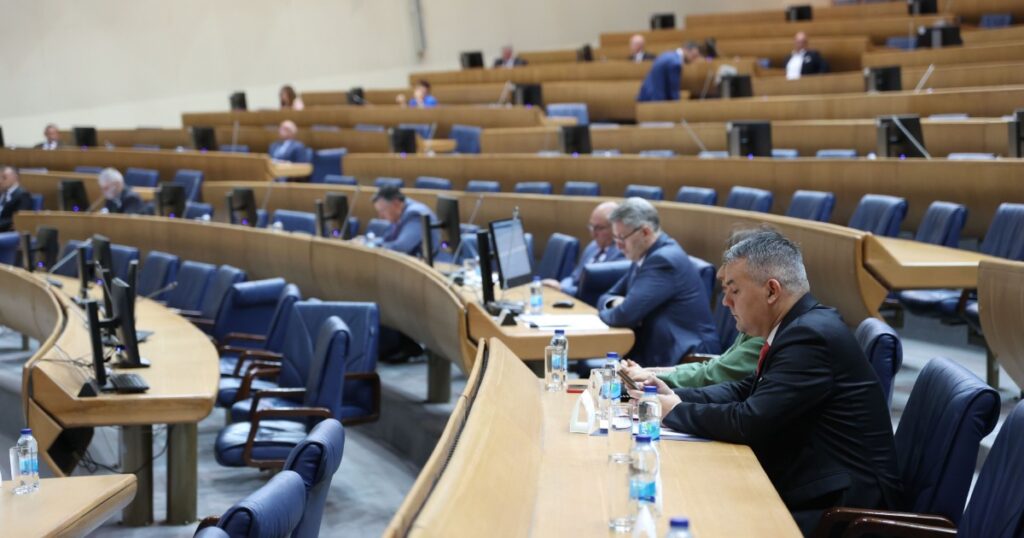 Hitna sjednica državnog Parlamenta: Hoće li konačno biti usvojen budžet institucija BiH?