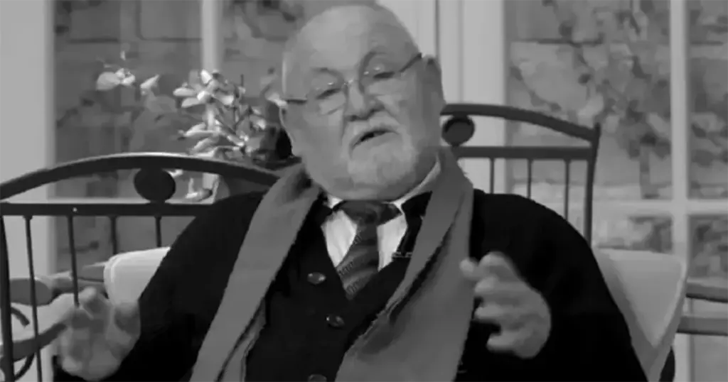 Umro Šešeljev radikal Sulejman Spaho, kao dobrovoljac učestvovao u ratu devedesetih